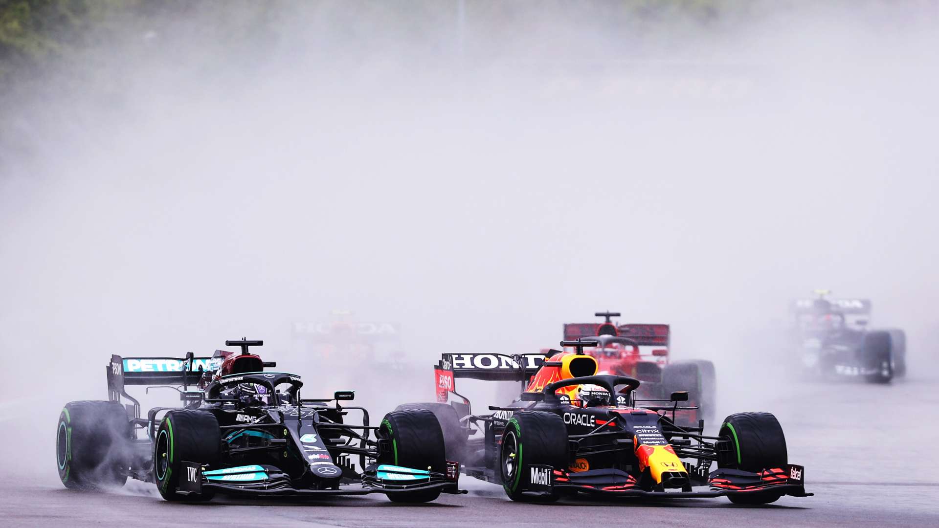 气事件的频 气事件的频