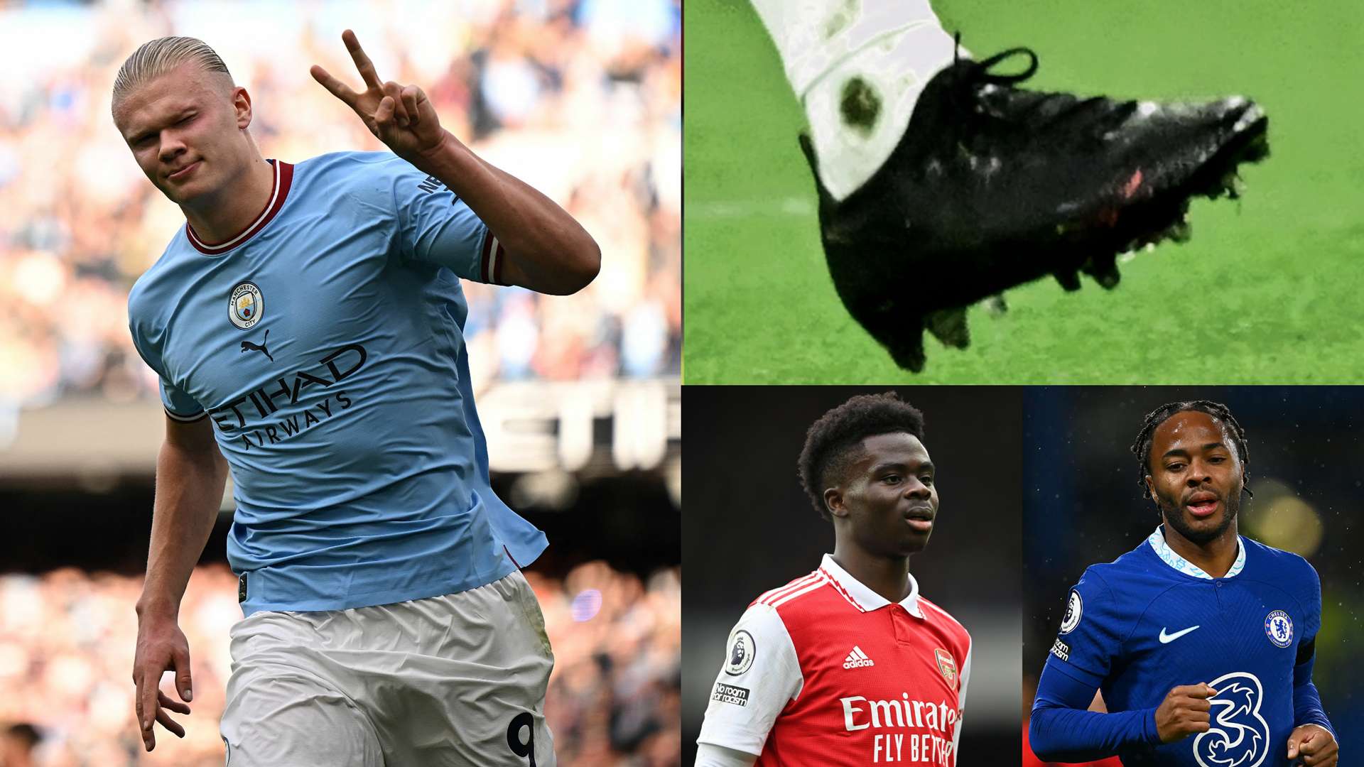 以热情著称 以热情著称