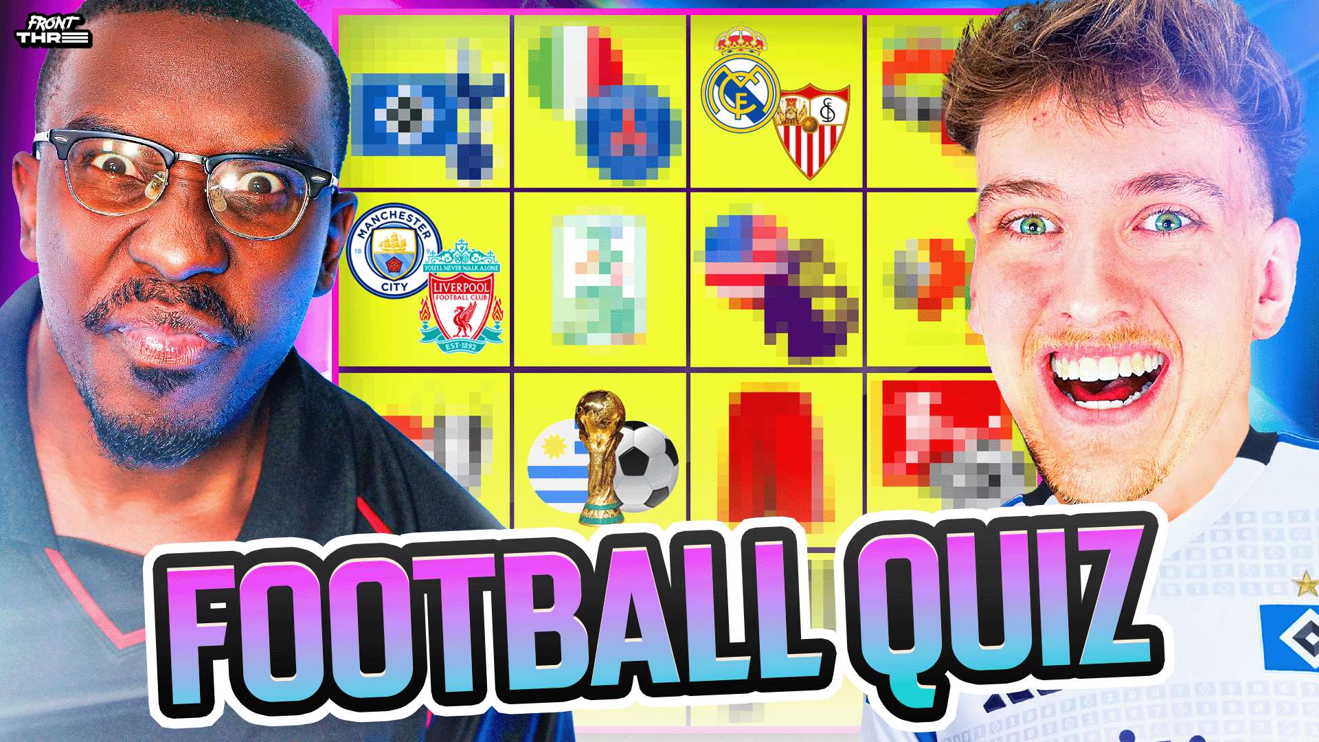 但自信心的 但自信心的