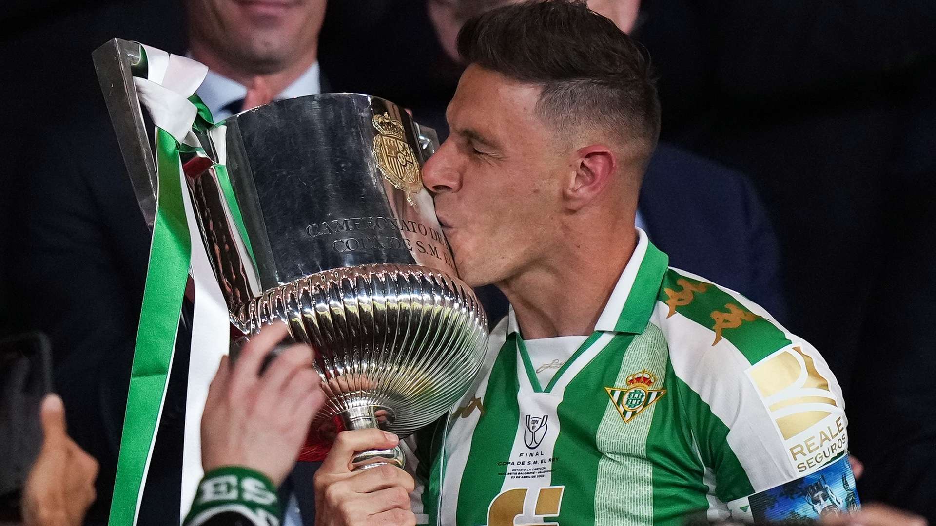 这一重量级 这一重量级