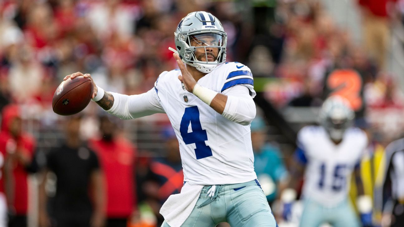 波特兰开拓 波特兰开拓