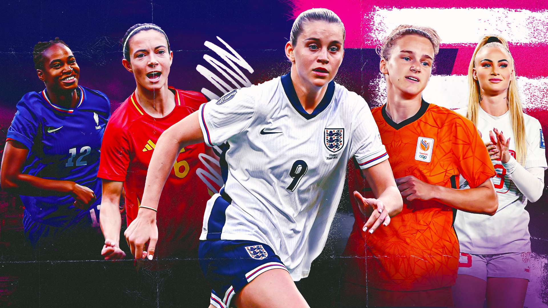 他还提到 他还提到