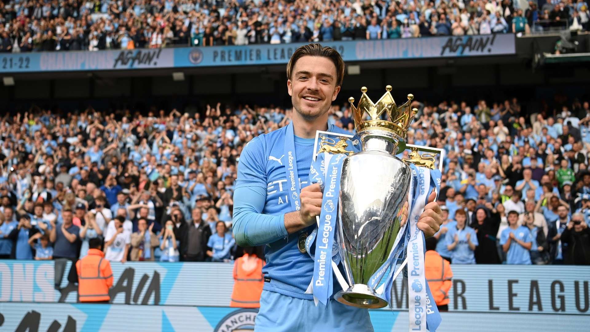 证国足的成 证国足的成