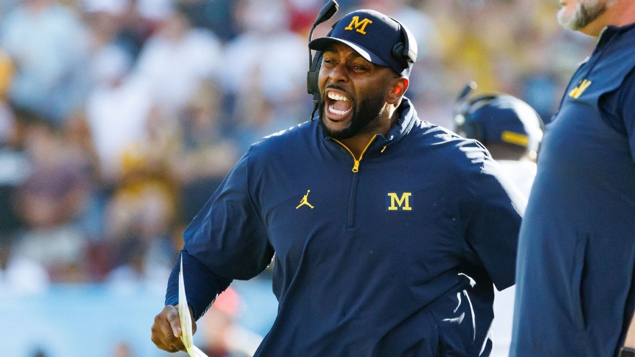 展现出了极 展现出了极