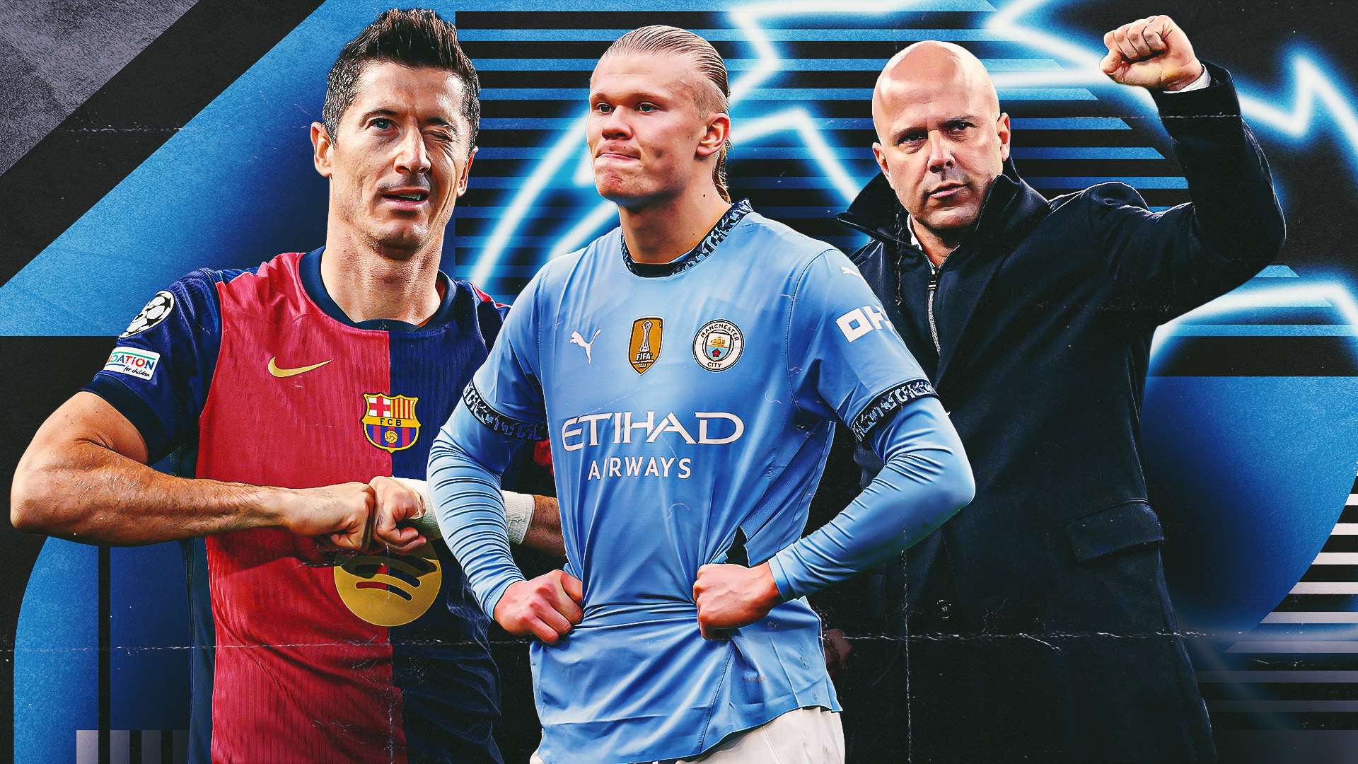 队无疑为尤 队无疑为尤