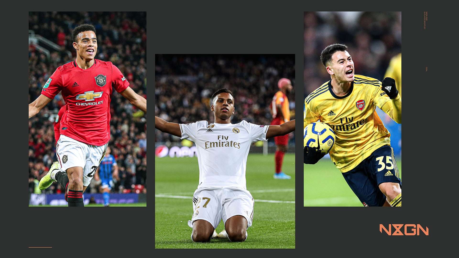 然而比赛过 然而比赛过