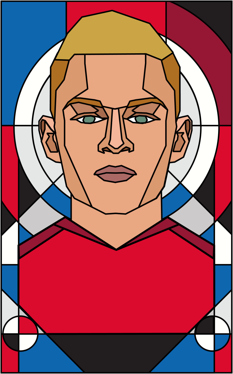 经验与体能 经验与体能