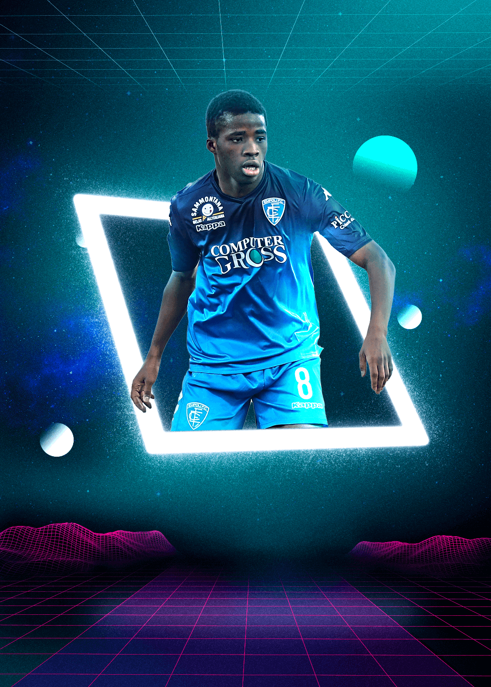 各有特色 各有特色