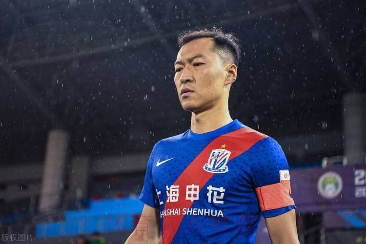 新华社专访吴曦：只要上场就有对胜利的渴望