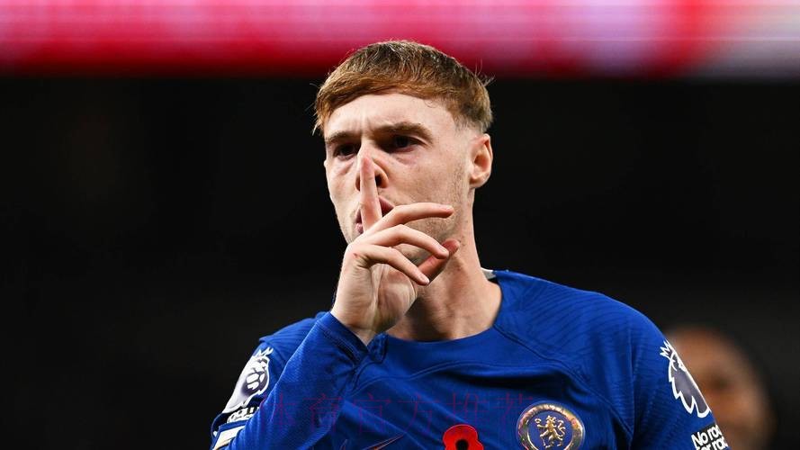 卡拉格列曼联25人新帅名单：阿隆索不可能，图赫尔最有戏