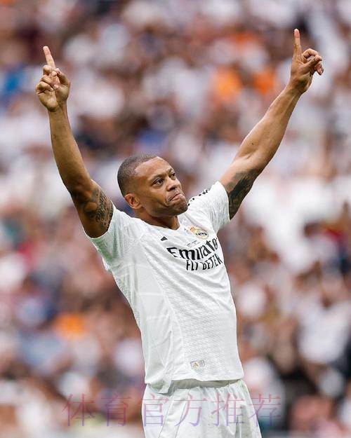 马卡报：皇马不会与贝尔、马塞洛和伊斯科续约