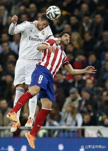 拉莫斯仍想留在皇马 正等待新的续约合同