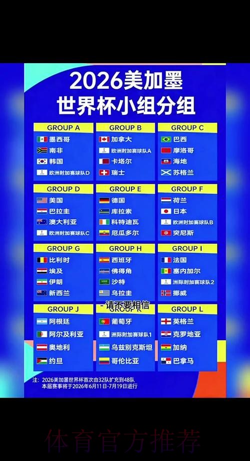 2026世界杯下注排行官方