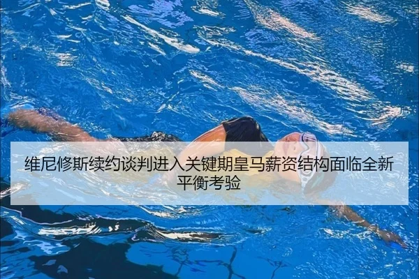 img_1793197256110_27_1_164.jpg